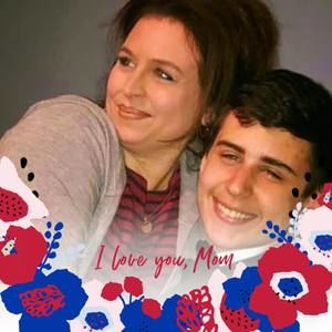 Meet your Posher, Ian